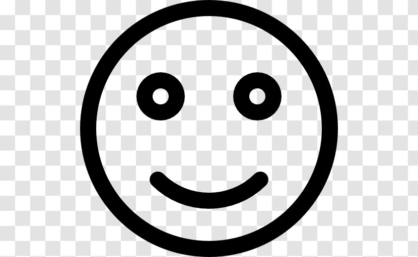 Emoticon Smiley Clip Art - Wink Transparent PNG