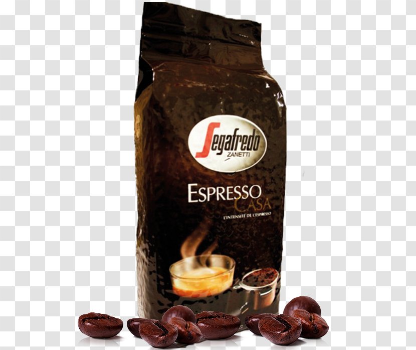 Espresso Coffee Dolce Gusto Cafe SEGAFREDO-ZANETTI SPA - Segafredozanetti Spa Transparent PNG