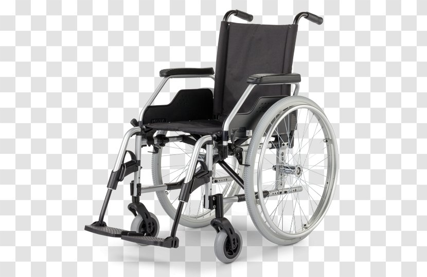 Wheelchair Lift Meyra Crutch Seat - Medicine Transparent PNG