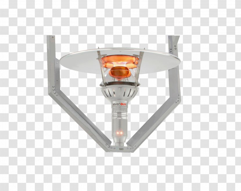 Patio Heaters Gas Heater Natural Propane - Pump - Tablecloth Transparent PNG