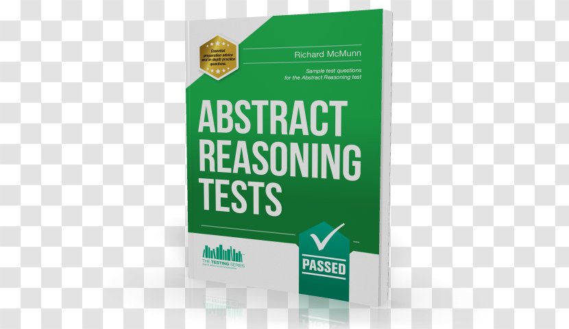 Abstract Reasoning Tests Fuel Calculation Tests: Sample Test Questions And Answers Mechanical Comprehension Numerical Diagrammatic - Question Answer Transparent PNG