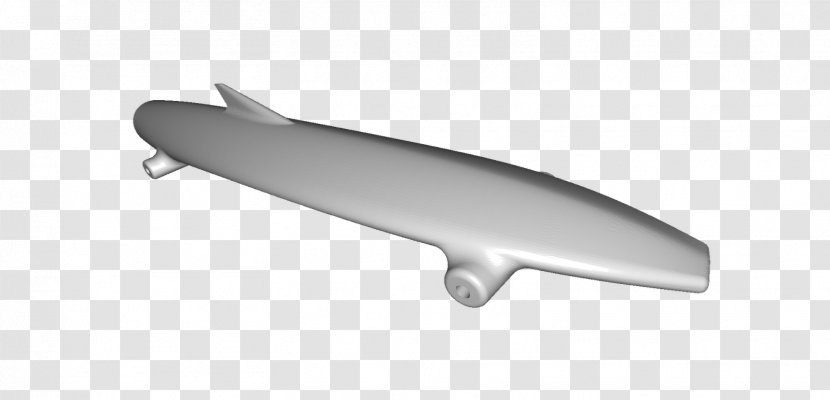 CO2 Dragster Pinewood Derby Carbon Dioxide - Computeraided Design - Wooden Car Transparent PNG