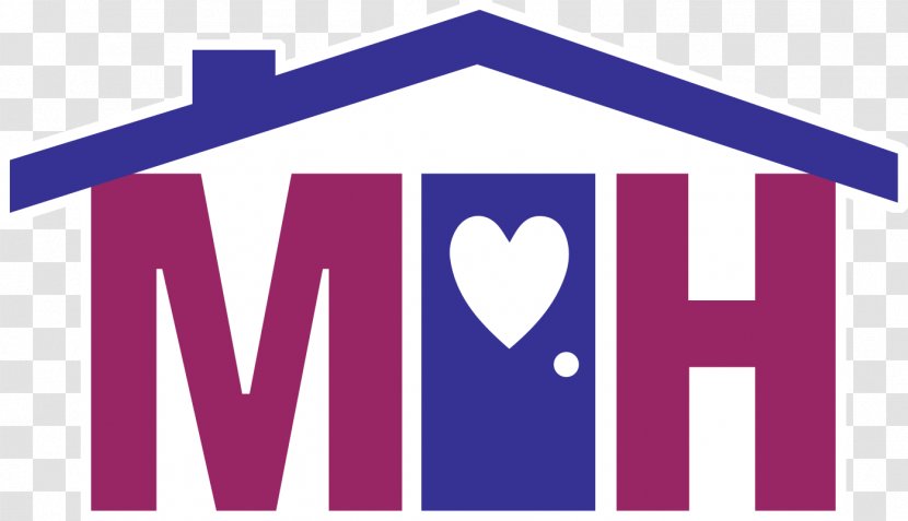 Mom's House Of Lancaster Your Plan Mother - Heart Transparent PNG