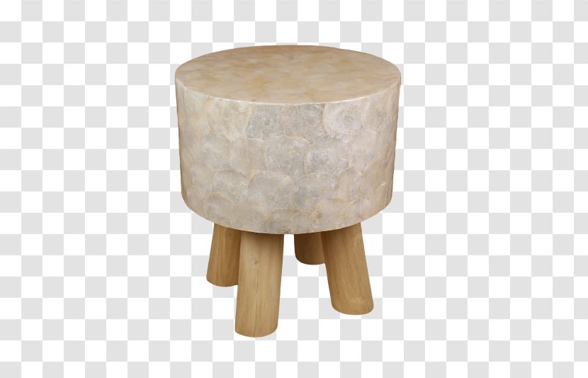 Table Stool Chair Tuffet Foot Rests Transparent PNG