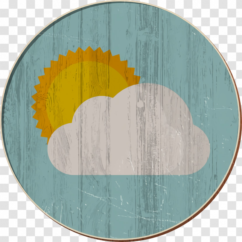 Weather Set Icon Weather Icon Cloud Icon Transparent PNG
