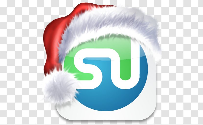 YouTube Social Media Santa Claus Christmas - Tag - Youtube Transparent PNG