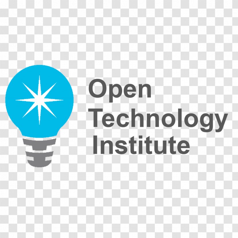 Technology's Refuge: The Use Of Technology By Asylum Seekers And Refugees Business Information Organization - Consulting Transparent PNG