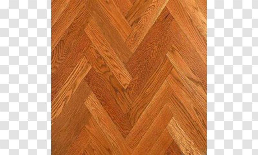 Light Hardwood Wood Flooring - Light-colored Floors Transparent PNG