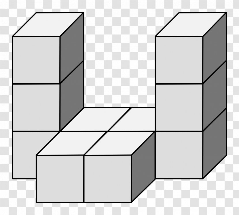 Drawing Clip Art - Rectangle - Dice Transparent PNG