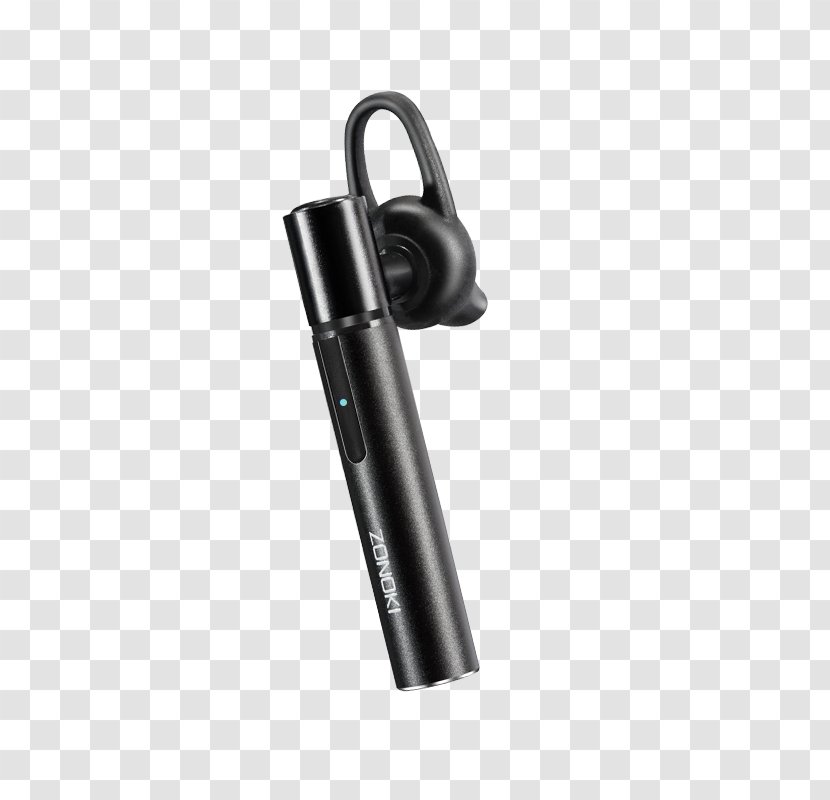 Headphones Bluetooth Handsfree Wireless Earphone - Technology Transparent PNG
