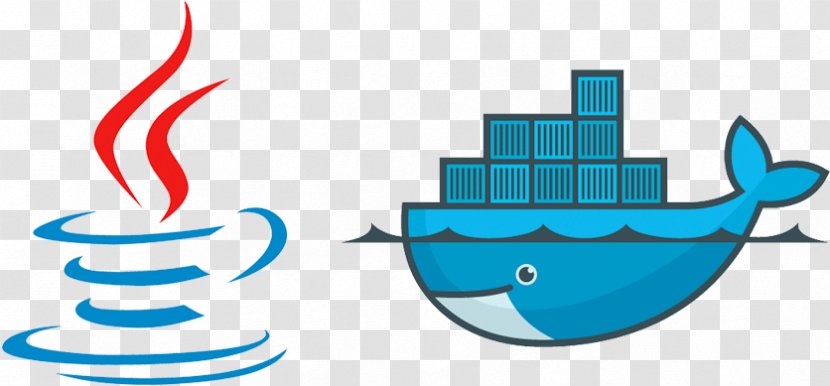 Linux Logo - Boat - Diagram Naval Architecture Transparent PNG