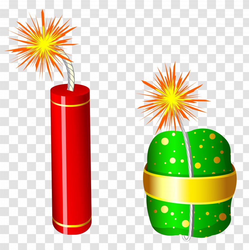 Sivakasi Crackers Shop (Crackers Manufacturers In Sivakasi/Crackers Wholesaler/Sivakasi Crackers) Firecracker New Year Clip Art - Firecrackers Image Transparent PNG