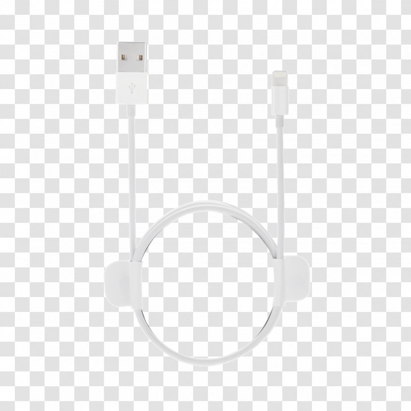 Battery Charger IPhone Xiaomi Lightning Mi Home Hong Kong - Data Cable - Iphone Transparent PNG