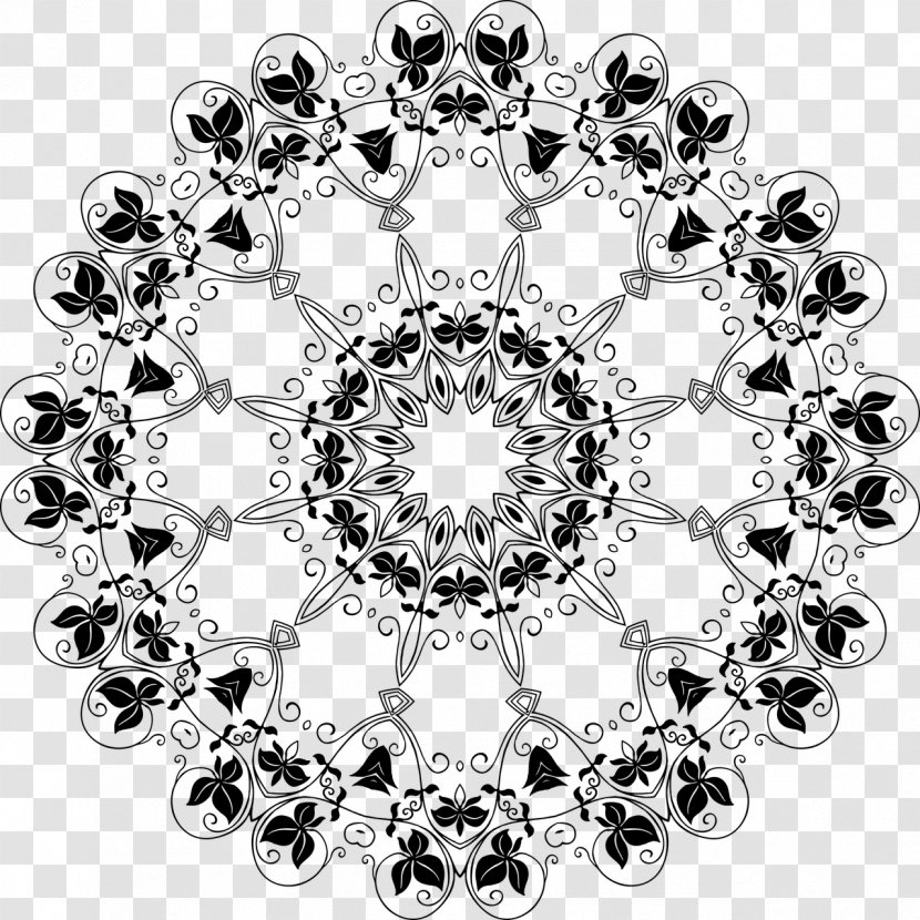 Bogor Agricultural University Muhammadiyah Martial Arts Ikatan Pencak Silat Indonesia - Campus - Mandala Ornament Transparent PNG