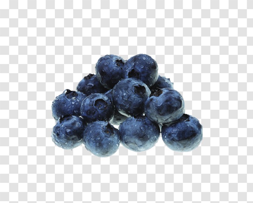 Juice Blueberry Strawberry Blackberry Fruit - Manufacturing - Pretty Blueberries Transparent PNG