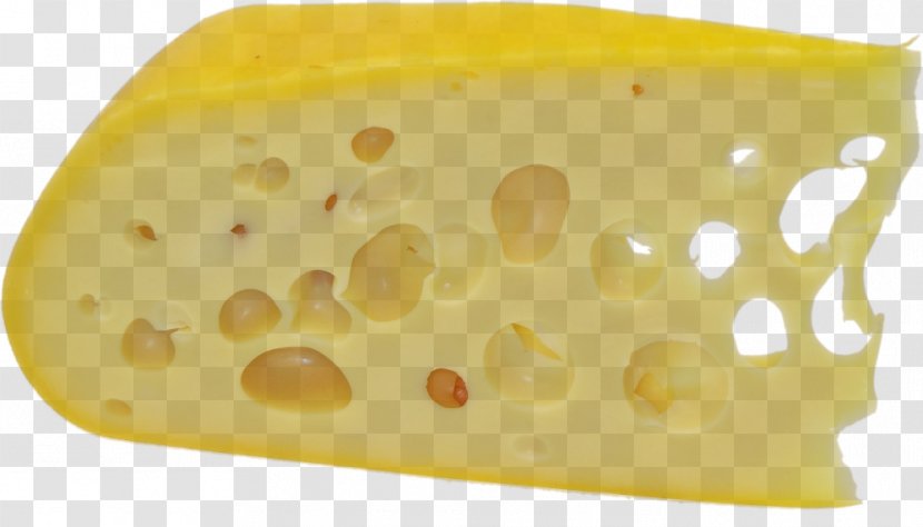 Gatenkaas Swiss Cheese Montasio Parmigiano-Reggiano - Kaasboerderij - Het Huis Van Barbapapa Transparent PNG