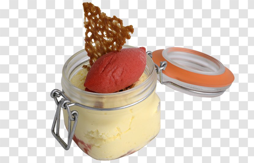 Dessert CheChe Restaurant Flavor Dedication - Postres Transparent PNG