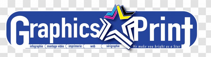Visual Communication Computer Graphics Typography Lorem Ipsum - Imprimerie Transparent PNG