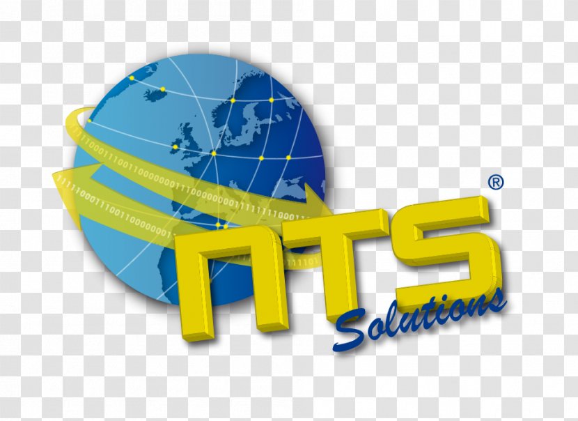 NTS Solutions Service Algemene Voorwaarden - Telecommunication Transparent PNG