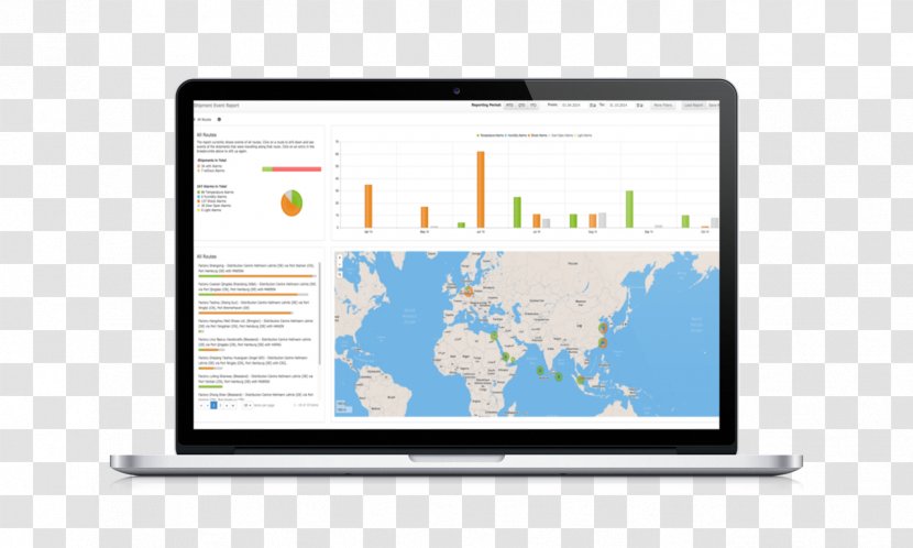 Supply Chain 3D Printing Management Cura - Web Traffic - Poster Transparent PNG