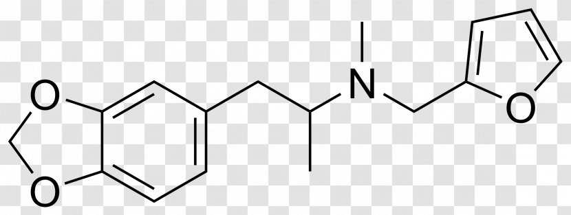 Adrenaline Norepinephrine Levodopa Phenols Dopamine - Triangle - Molecule Transparent PNG