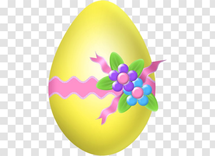 Easter Bunny Clip Art - Egg - Paques Transparent PNG