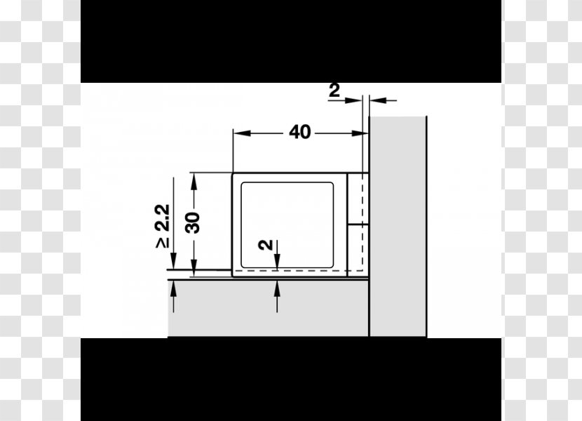 Glastürscharnier Für Türmontage Ohne Glasbohrung Innenanschlag Industrial Design Diagram Product Text - Area - SchÃ¤ferhund Transparent PNG