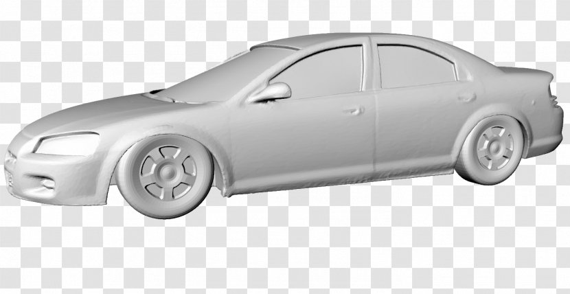 Car Door Mid-size Compact Cadillac Coupe De Ville Transparent PNG