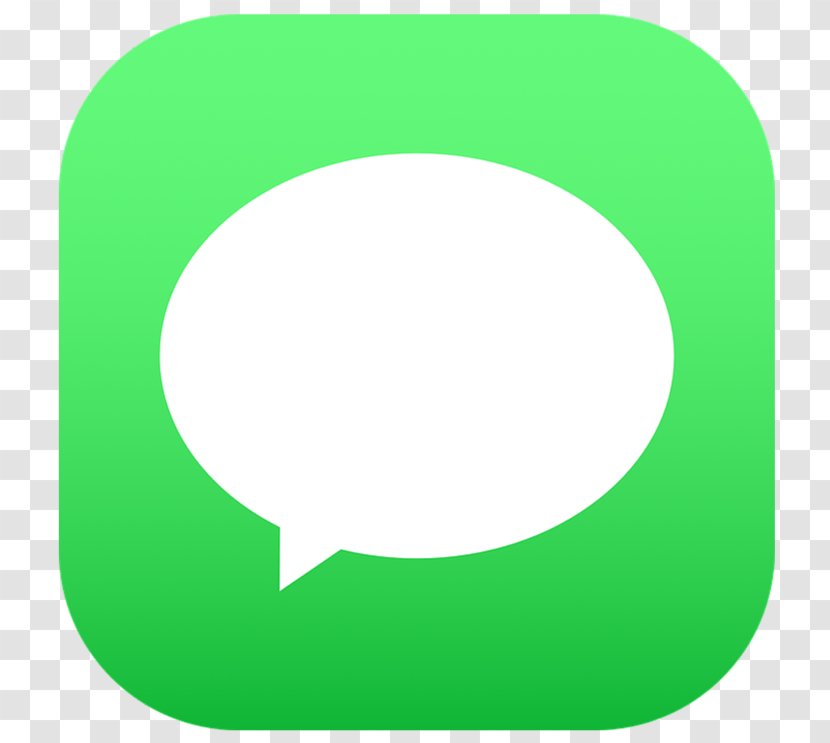 Messages Text Messaging SMS IMessage - Multimedia Service - Personalized Single Page Transparent PNG