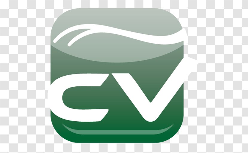 Logo Brand Font Product Green - Symbol Transparent PNG