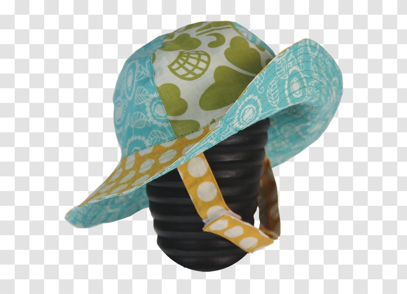 Sun Hat Clothing Sizes Cap - Accessories - Summer Transparent PNG