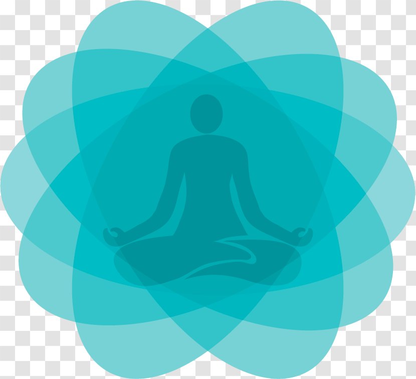 InYoga Spirituality Meditation Psychology - Yoga Transparent PNG