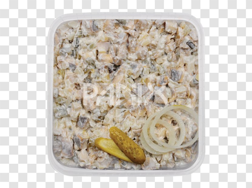 Seafood Cuisine Dish Network Mixture - Animal Source Foods - Tatar Transparent PNG
