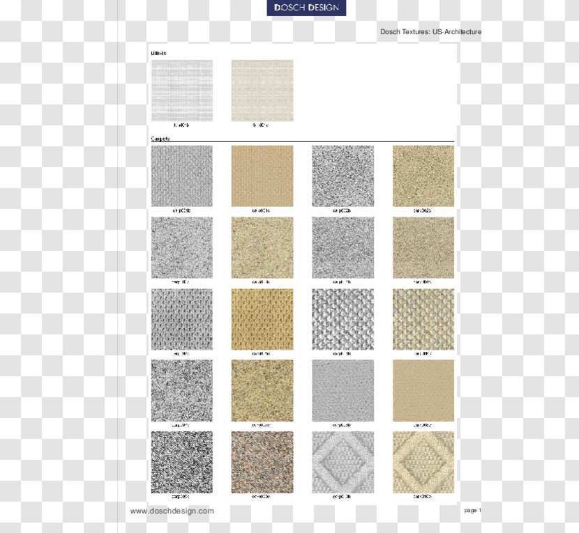 Wood Flooring Vinyl Composition Tile - Plank - Carpet Transparent PNG
