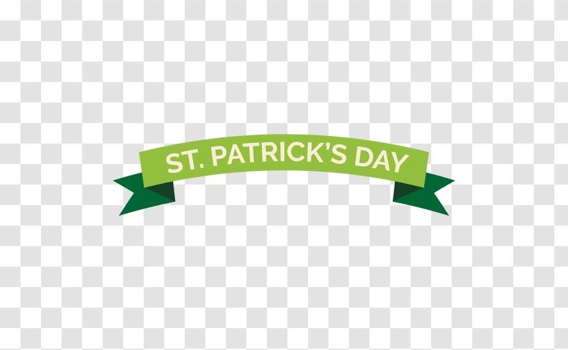 Saint Patrick's Day Desktop Wallpaper - Patrick - ST PATRICKS DAY Transparent PNG