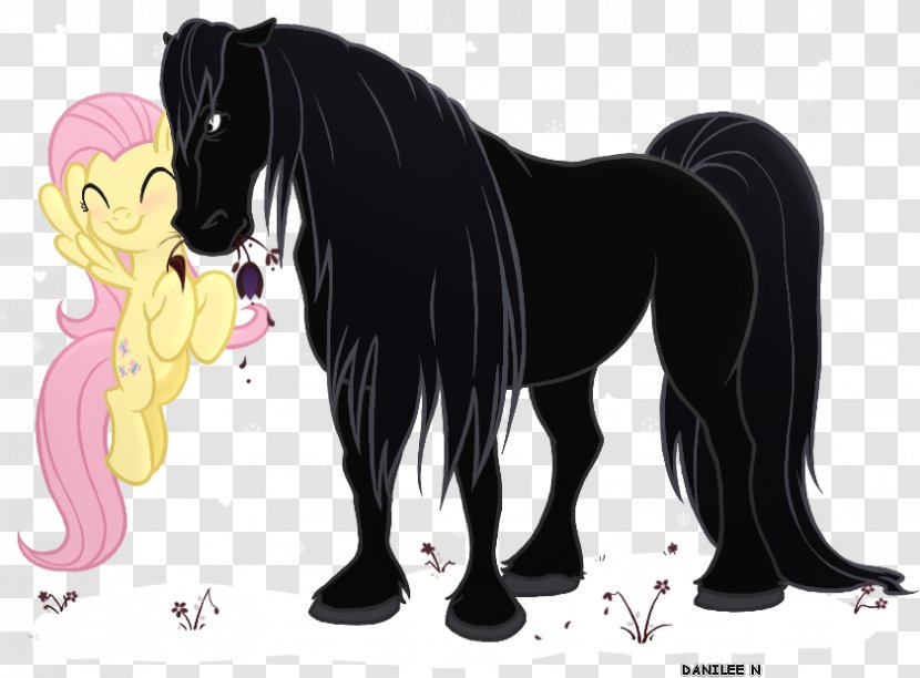 Pony Stallion Horse Twilight Sparkle Applejack Transparent PNG