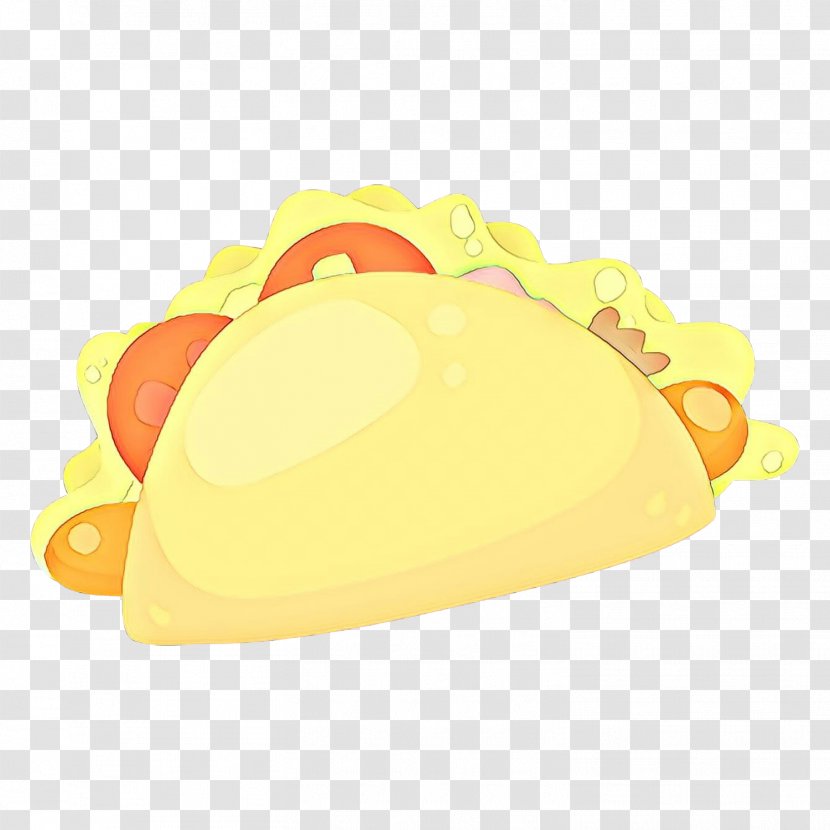 Fruit Cartoon - Coin Purse - Hat Transparent PNG