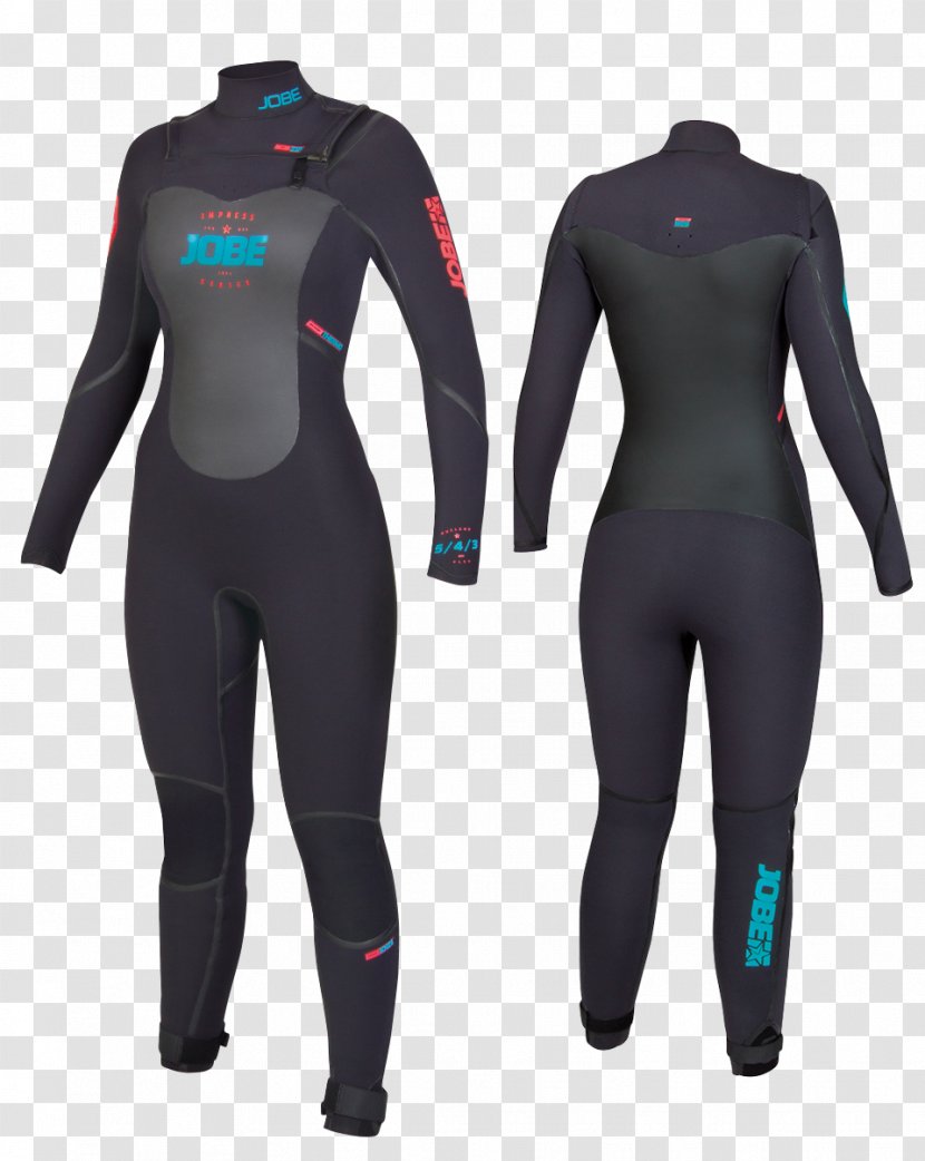 Wetsuit Rip Curl Dry Suit Pants O'Neill - Alberta Transparent PNG