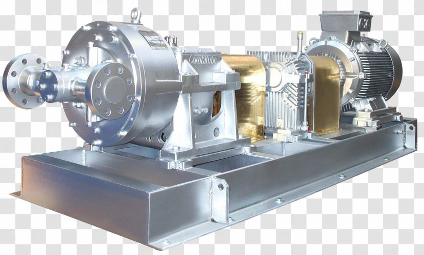 Centrifugal Pump Hydraulics Wastewater Industry - Axialflow - Water Transparent PNG