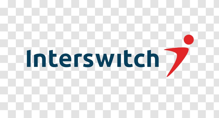 Interswitch Business Payment Gateway Service - 14th February Transparent PNG