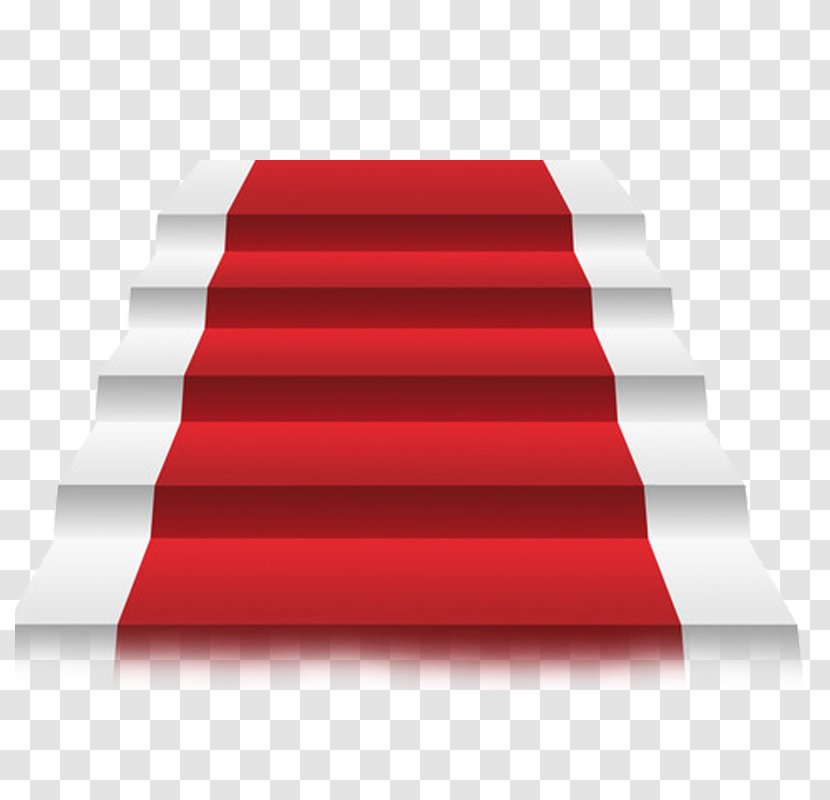 Stairs Ladder Transparent PNG