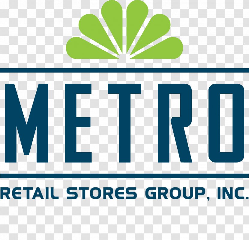 Metro Retail Stores Group Cebu Gaisano Family Department Store - Text - Corporate Transparent PNG