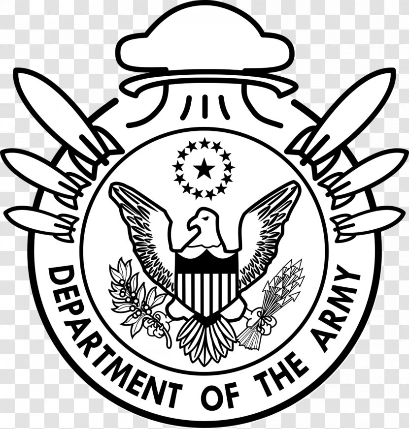University Of Florida Military United States Army Department The Organization - Tree - Harbor Seal Transparent PNG