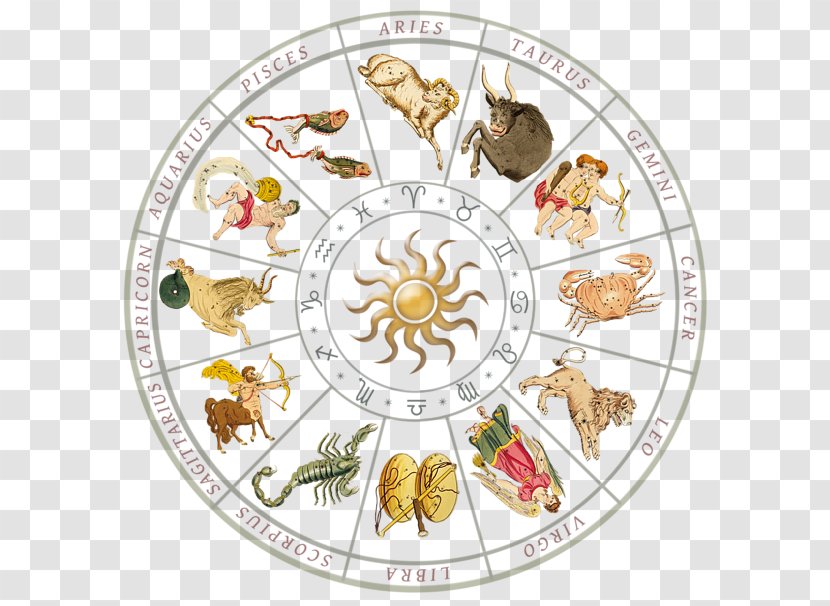 Food Graphic Arts Graphics Product - Area - Zodiac Circle Transparent PNG