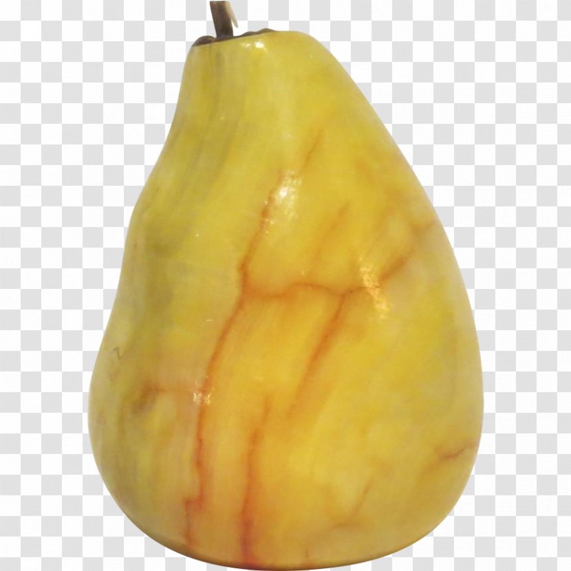 Winter Squash Cucurbita Fruit - Food - & Vegetable Transparent PNG