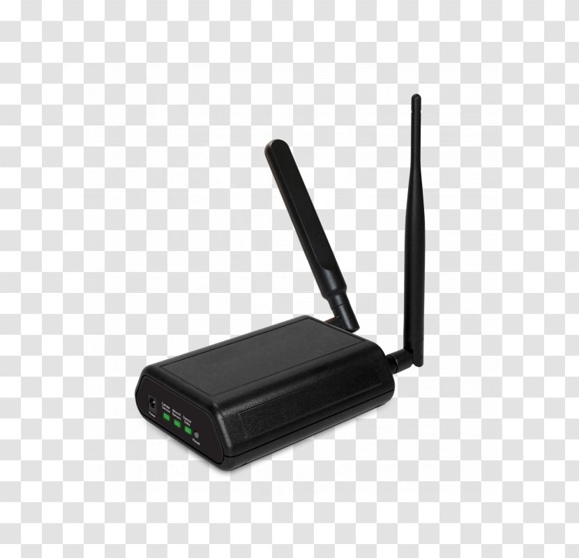 Wireless Access Points 3G Mobile Phones Gateway - Cellular Network Transparent PNG