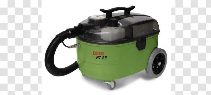 Vacuum Cleaner .nu .se Cleaning .nl - Carpet - Tamet Food Bv Transparent PNG