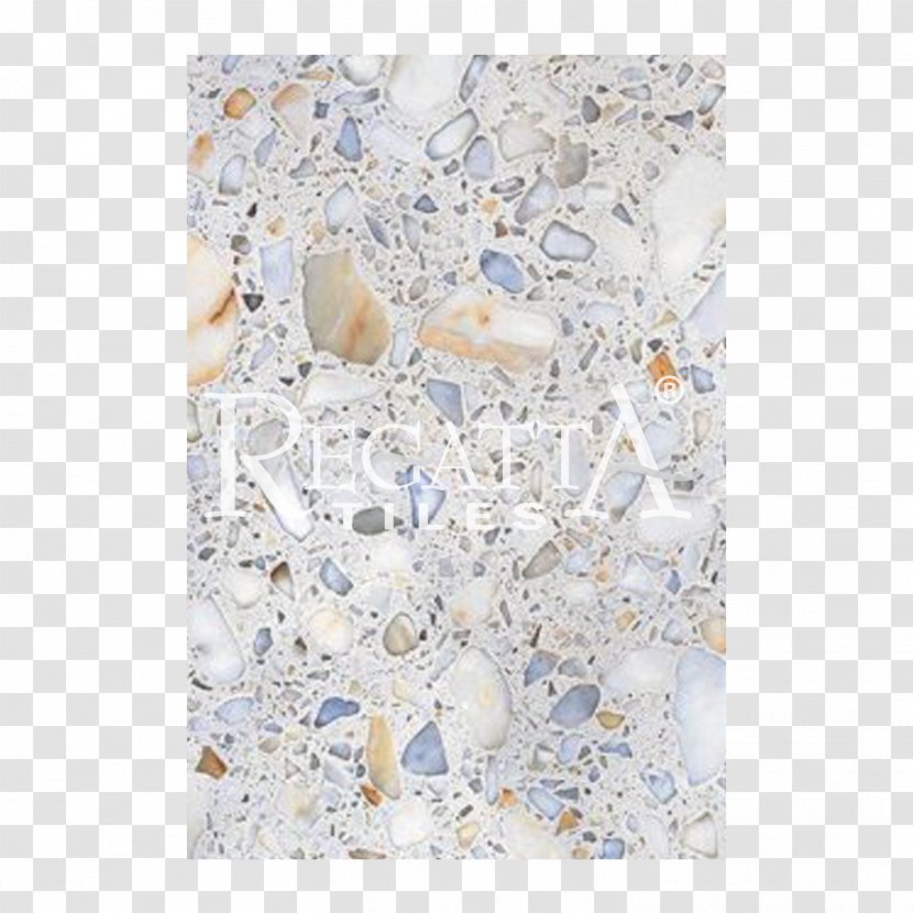 Material - Vitrified Tile Transparent PNG
