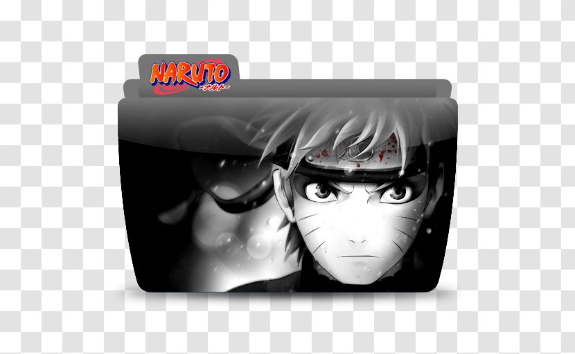 Naruto Uzumaki Might Guy Sasuke Uchiha Sakura Haruno Kakashi Hatake - Tree Transparent PNG