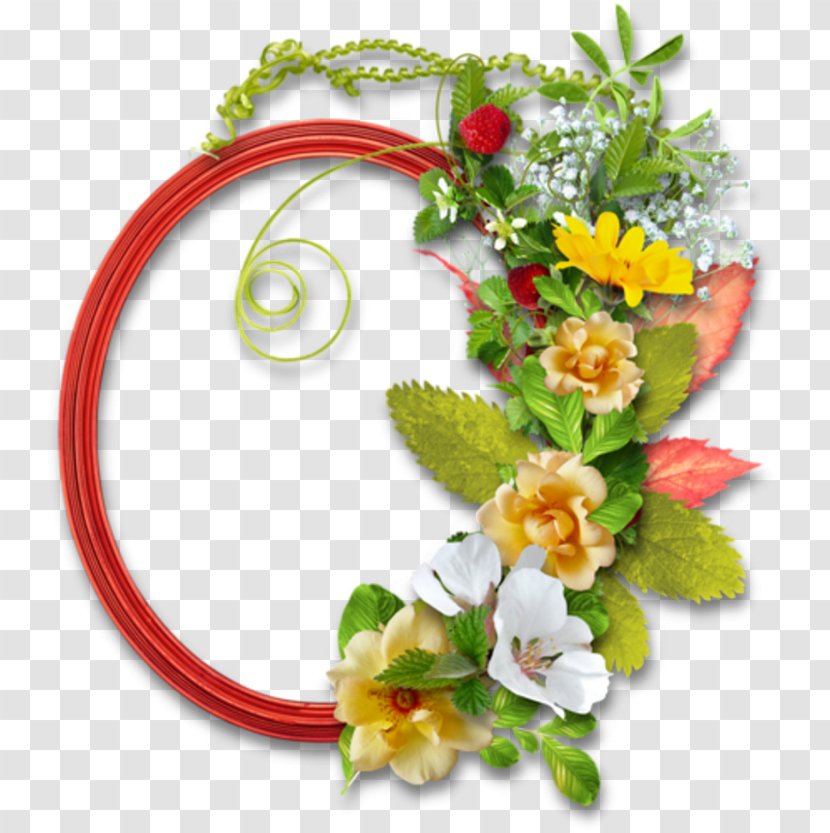 Floral Design Idea Flower - Art - Hallelujah Transparent PNG
